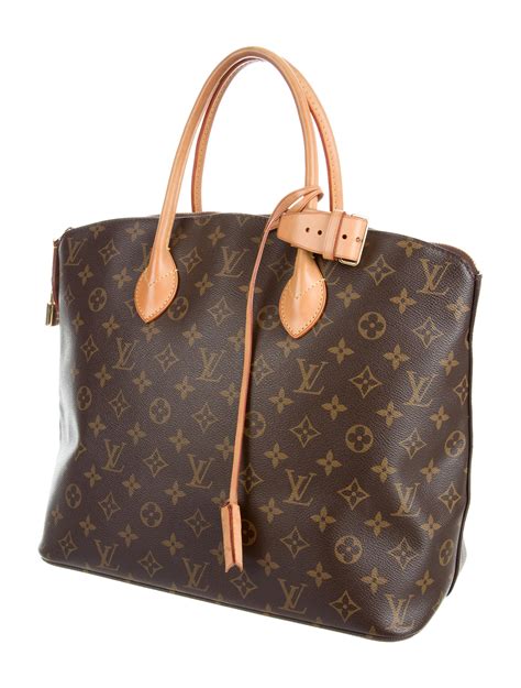 louis vuitton lockit bag 2014|louis vuitton lockit monogram.